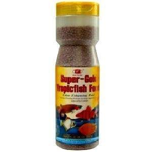 H177 SUPER GOLD (MEDIUM) 230g