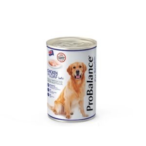 PRO BALANCE  CHICKEN 700g