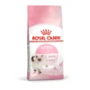 my-11134207-7r991-lpg91hlocurc2b.webp Royal Canin Kitten (4kg) Dry Cat Food - Feline Health Nutrition
